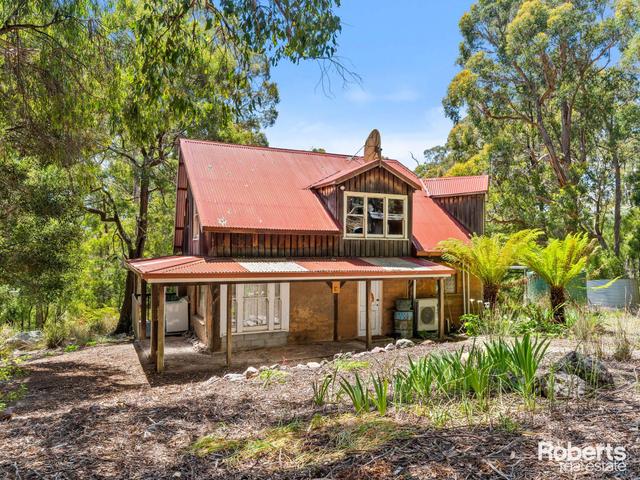 91 Kings Road, TAS 7306