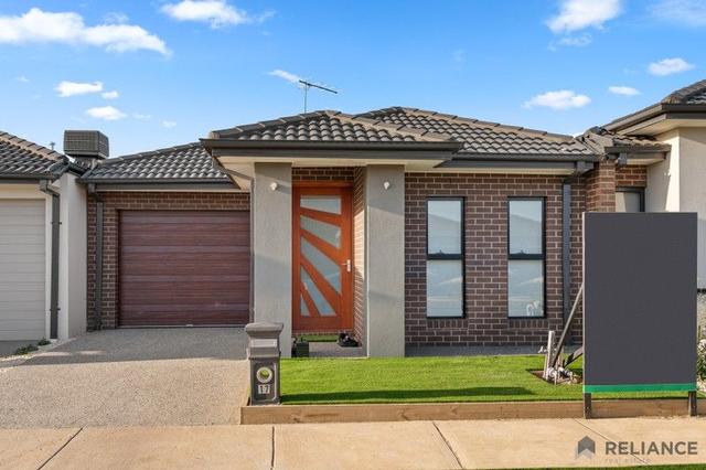 17 Coffey Street, VIC 3029