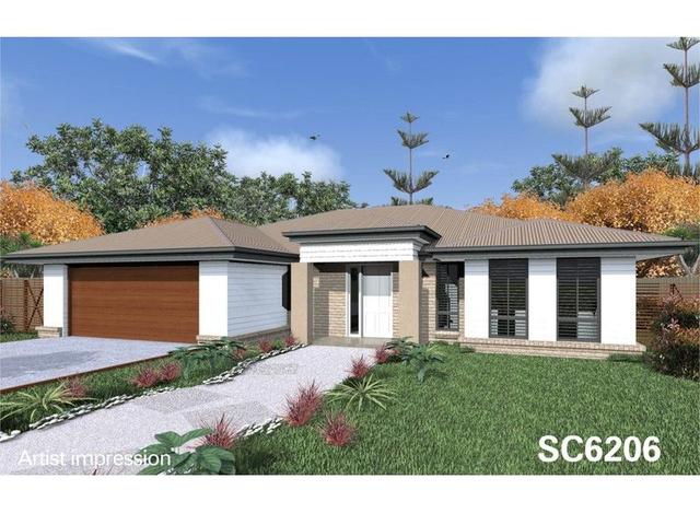 295 Bundabah Rd, NSW 2324