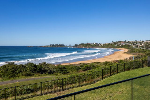 2 Riverside Drive, NSW 2533