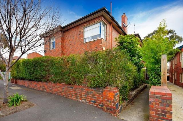 5/3 Robertson Avenue, VIC 3182