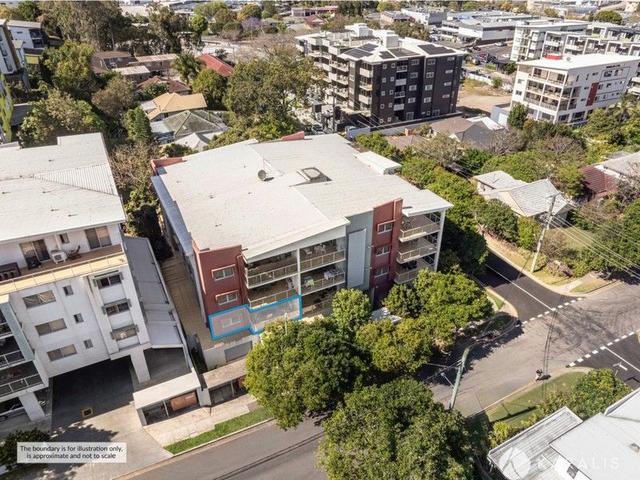 4/25 Selborne Street, QLD 4122