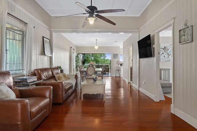 17 Edencourt Street, QLD 4152