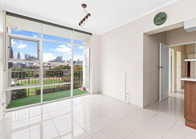 904/34 Wentworth Street, NSW 2037