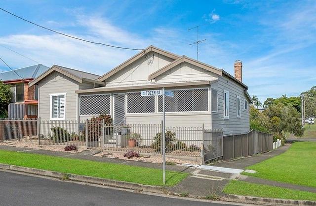 40 Tozer  Street, NSW 2440