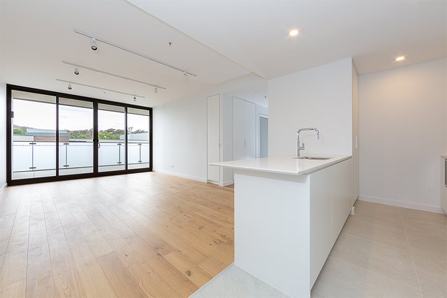 301/71 Constitution Avenue, ACT 2612