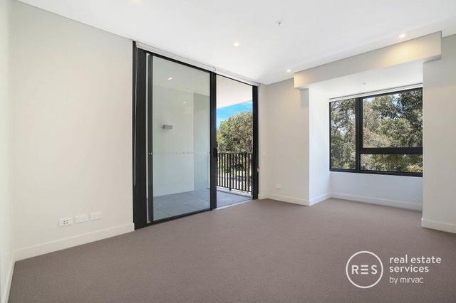 115/1A The Crescent, NSW 2037