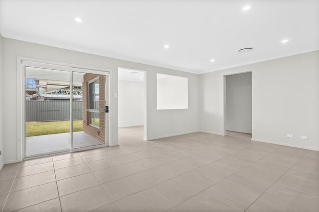 5 Ridgehaven Lane, NSW 2527