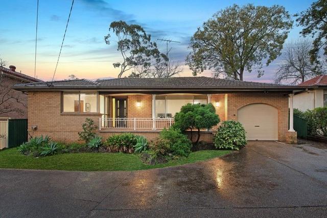 10 Park Road, NSW 2153