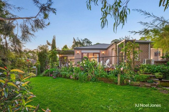 1/3 Mason  Court, VIC 3153