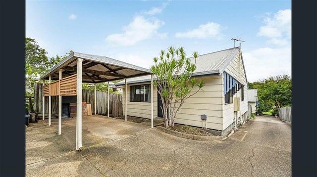 1/2A Salisbury Road, QLD 4305