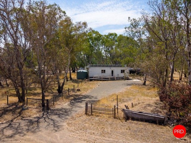 63 Blacksmiths Lane, VIC 3444