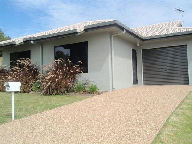 49A Maryland Drive, QLD 4818