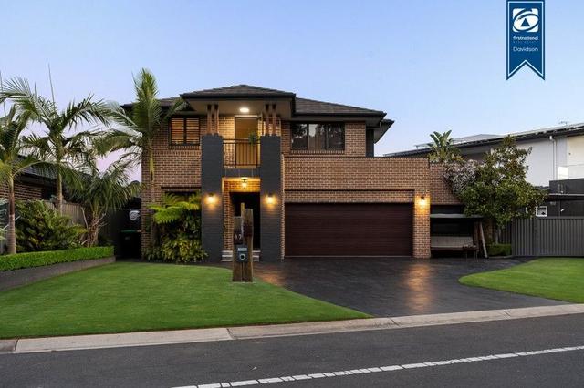 37 Coach Drive, NSW 2172