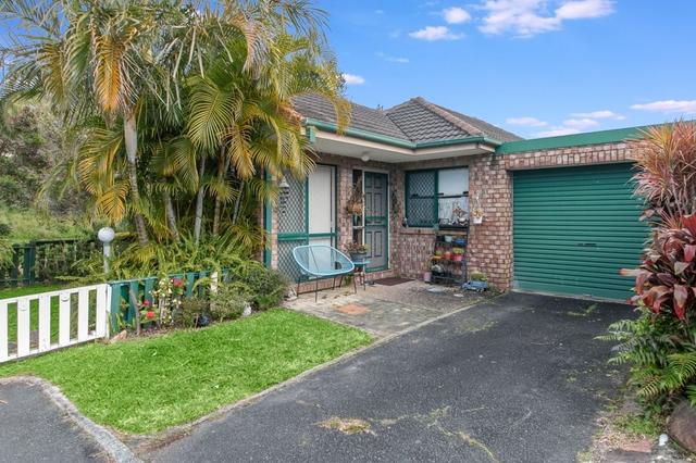 10/2 MacLeay Court, NSW 2486