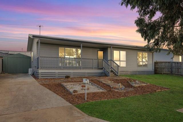 3 Longridge Street, VIC 3922