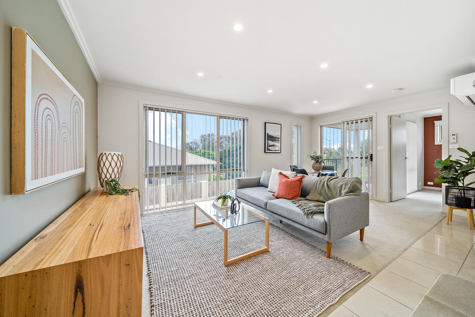 1 Hamer Street, Gungahlin ACT 2912 | Allhomes