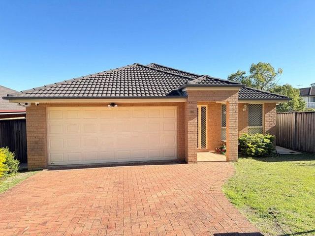 166 Hill End Road, NSW 2767