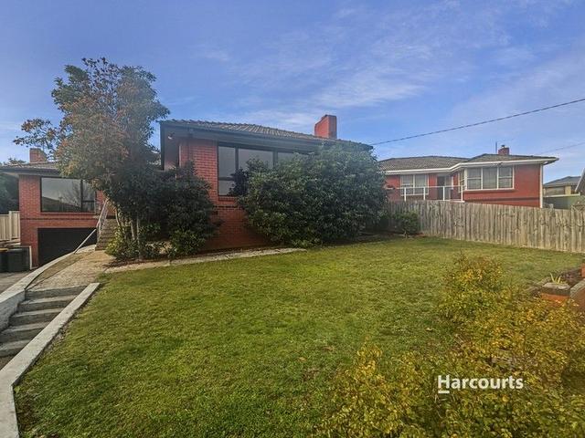 3 Princess Place, TAS 7310