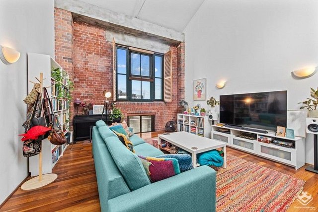 ID:21168435/241 Arthur Street, QLD 4005