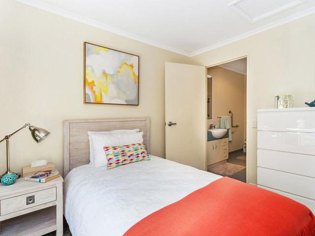 5/142-152 Townsend Road, VIC 3219