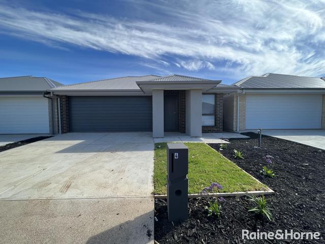 4 Jacaranda Road, SA 5113