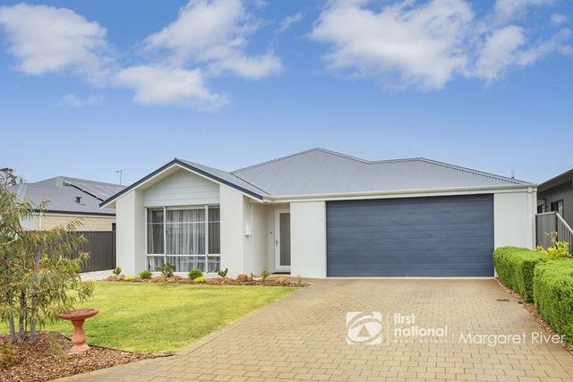 6 Cassia Way, WA 6285