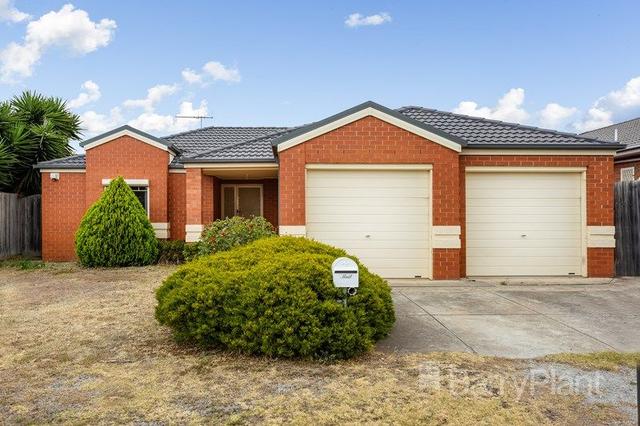 31 Copeland Crescent, VIC 3030