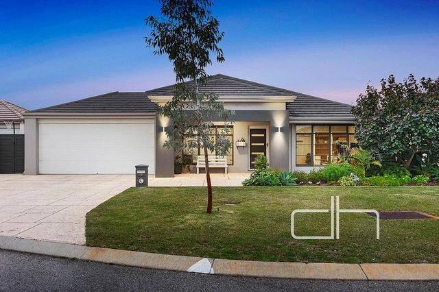 17 Torrigiani Street, WA 6065