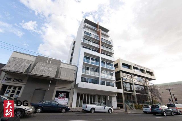 204 235-237 Pirie Street, SA 5000