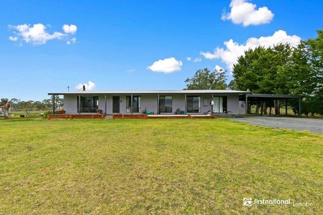 62 Williams Road, VIC 3847