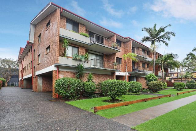 12/95 Ocean Parade, NSW 2450