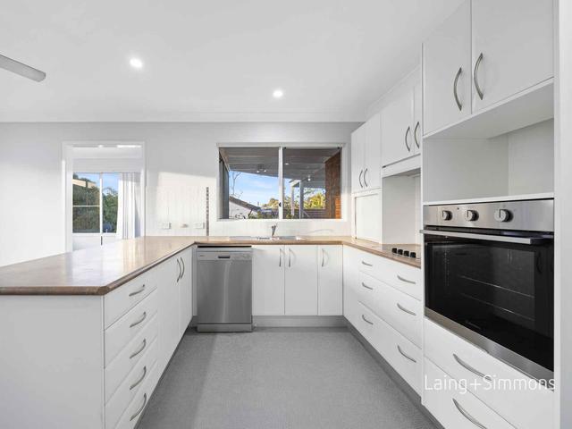 1/3 Talbingo Place, NSW 2444