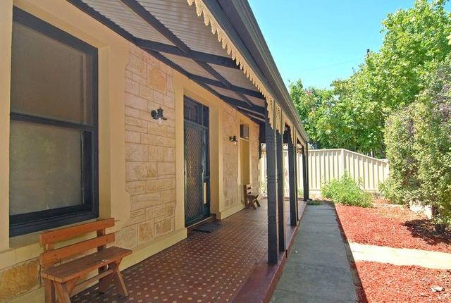 Residence.18 Osmond Terrace, SA 5067