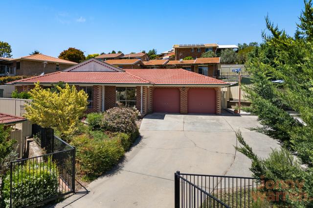 2/59 River Drive, NSW 2620