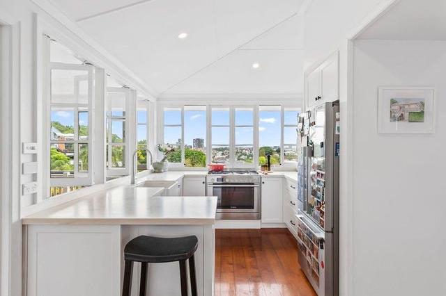 36 Zig Zag Street, QLD 4059