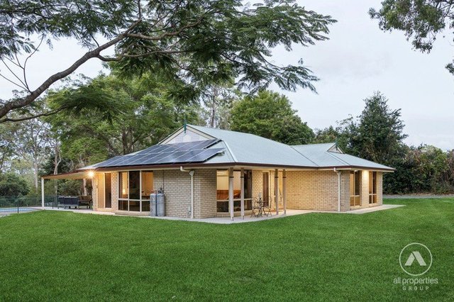 94-96 Carter Road, QLD 4125