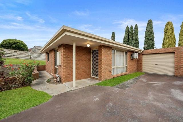 2/12 Hayley Drive, VIC 3280