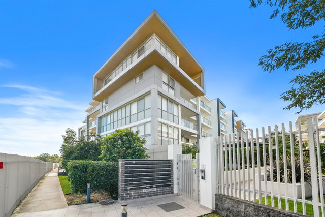 228/50a Jacqui Avenue, NSW 2762