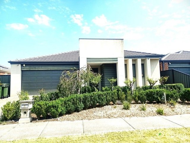 29 Upton Circle, VIC 3026