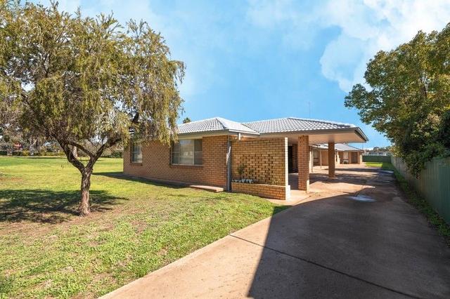 1-4/32 Forbes Road, NSW 2870