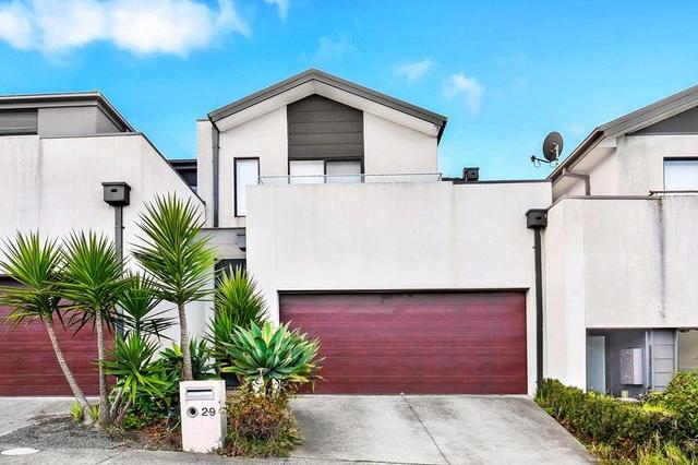 29 Zara Close, VIC 3083