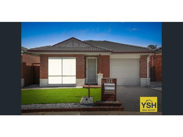 137 Bethany Road, VIC 3029