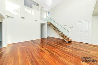 Living Room (2019-11-01)