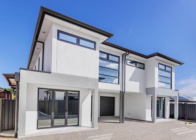1/37 Green Avenue, SA 5023