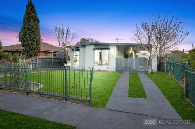 14 Tyquin Street, VIC 3028