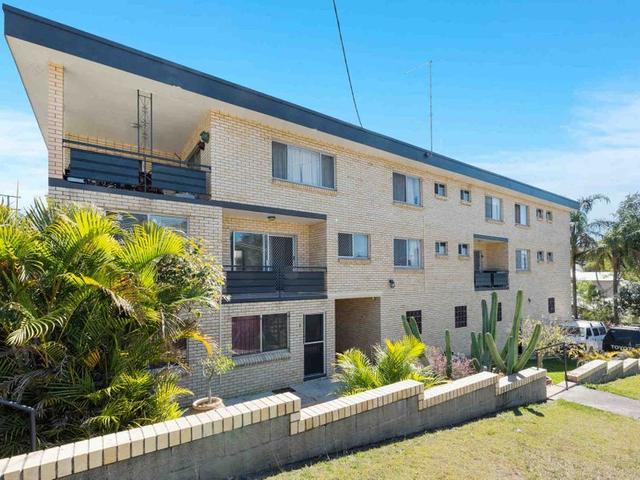 3/142 Gladstone Road, QLD 4101
