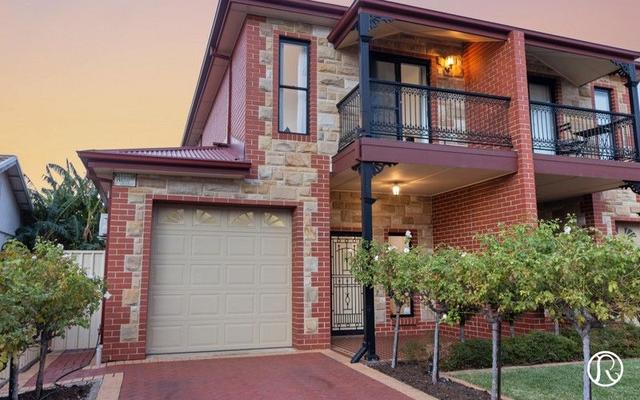1 Lettie Street, SA 5082