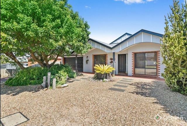 14 Creighton  Way, VIC 3931