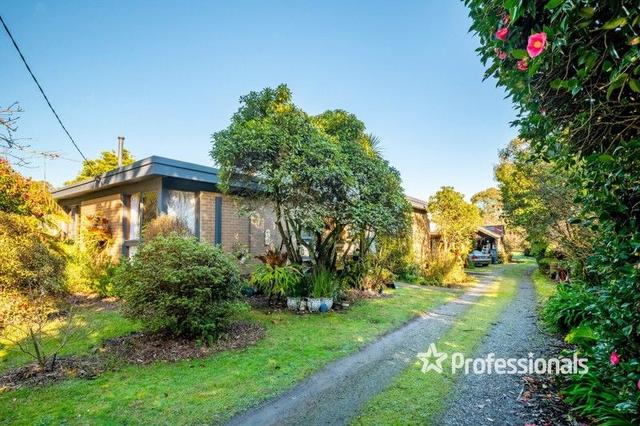 2861 Warburton Highway, VIC 3799